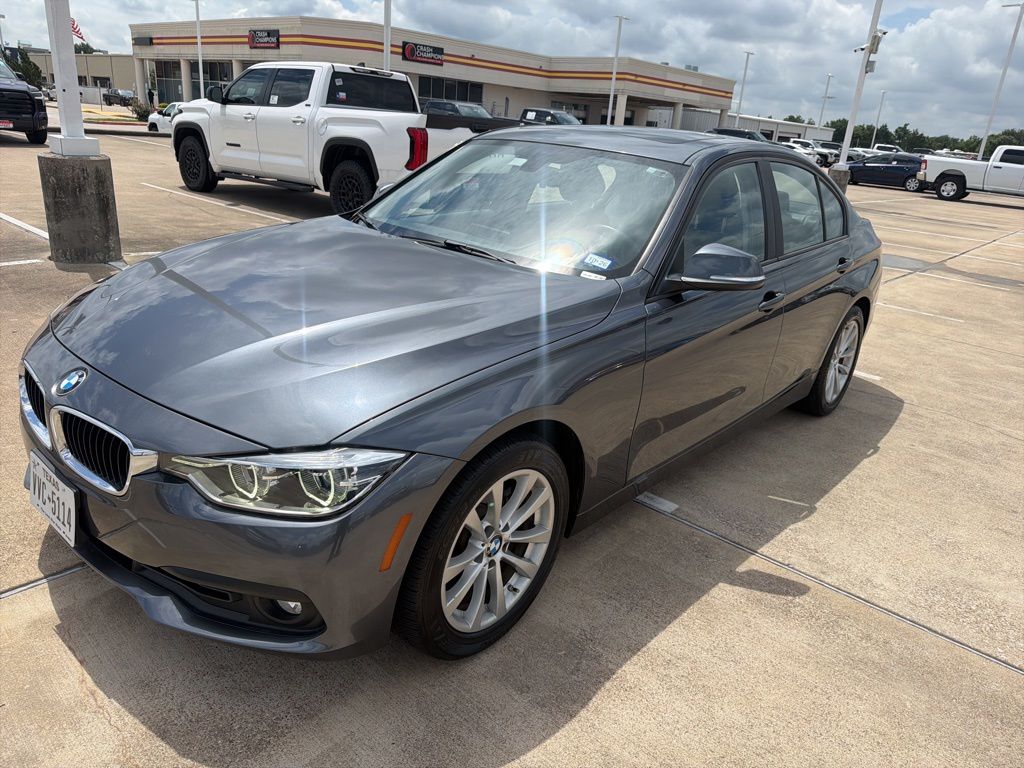 car-gallery-1