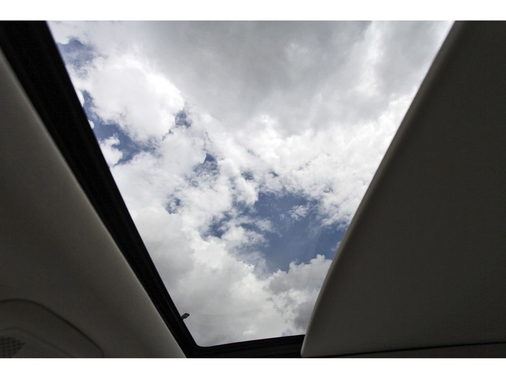 car-gallery-25