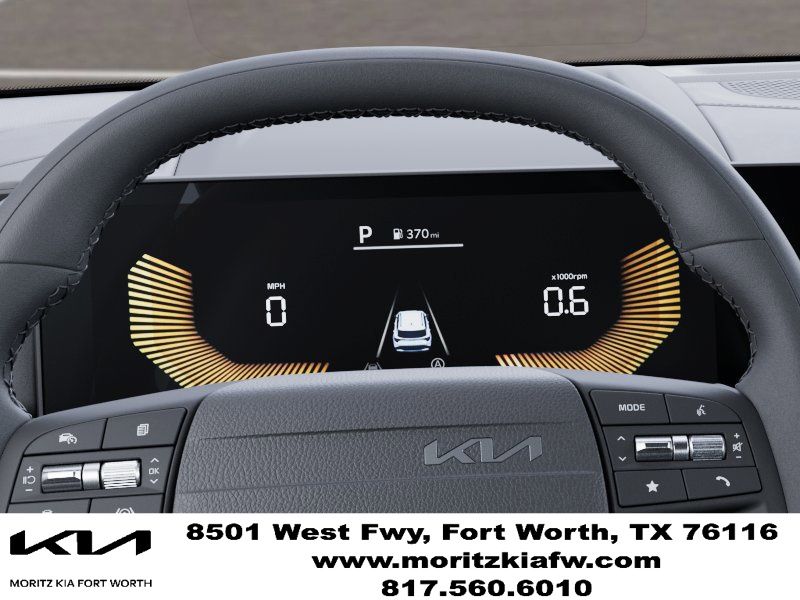 car-gallery-15