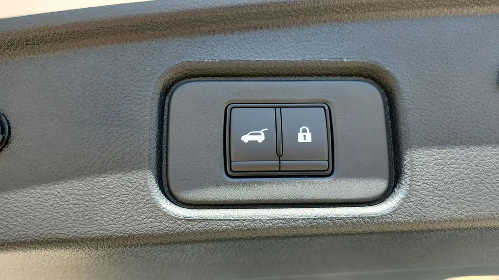 2026 Nissan Pathfinder