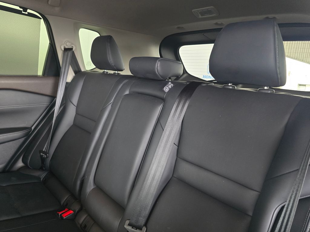 Used Car 2023 Nissan Rogue  Sv For Sale Under $30,000 In San Juan, Puerto Rico