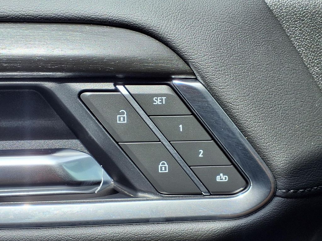 car-gallery-10