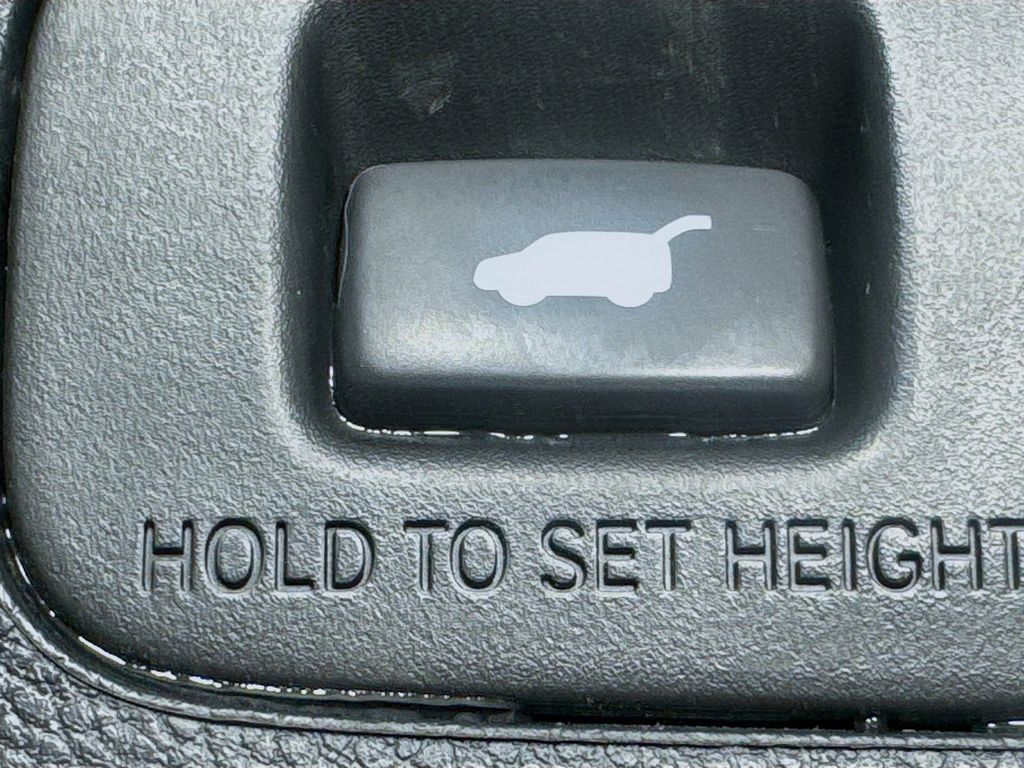 Used Car 2018 Honda Cr-v  Ex-l For Sale Under $20,000 In Austin, Texas