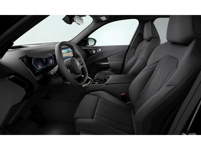 New 2026 Black BMW 30 xDrive image 6