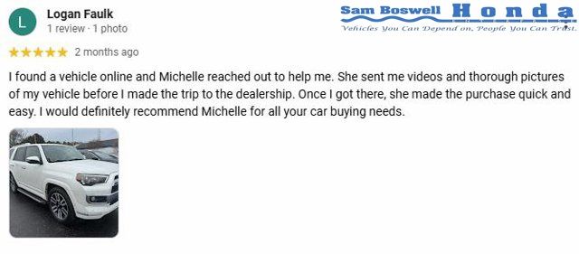 2021 Chevrolet Traverse LT Leather AWD