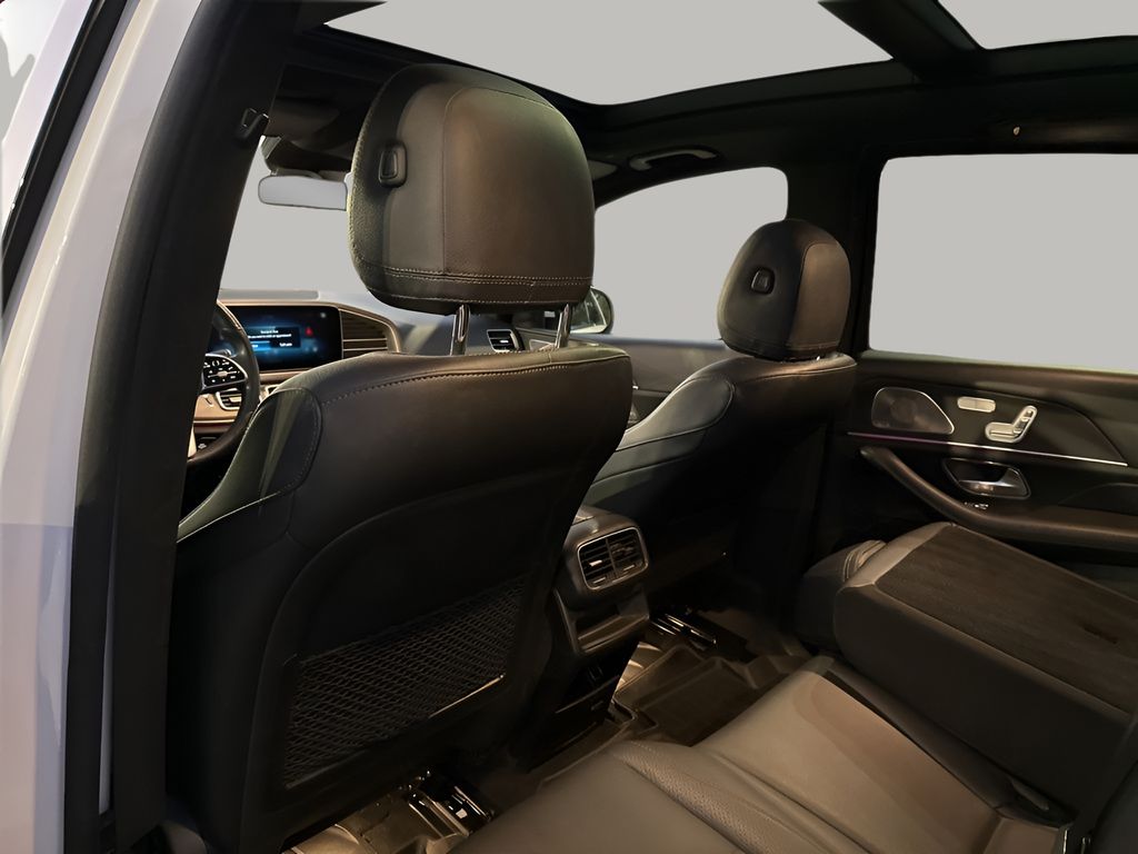 Used Car 2021 Mercedes-benz Gle  Gle 350 For Sale Under $35,000 In Austin, Texas