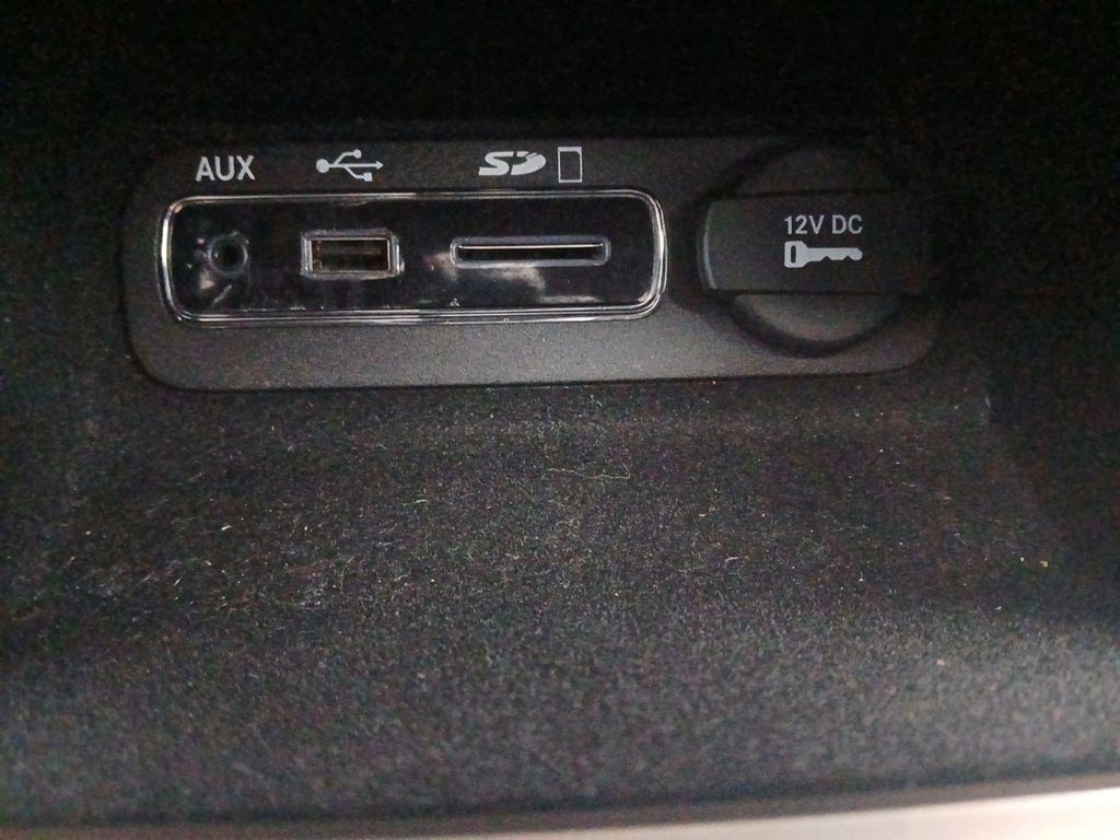 Used Car 2015 Jeep Grand Cherokee  Laredo For Sale Under $15,000 In Austin, Texas