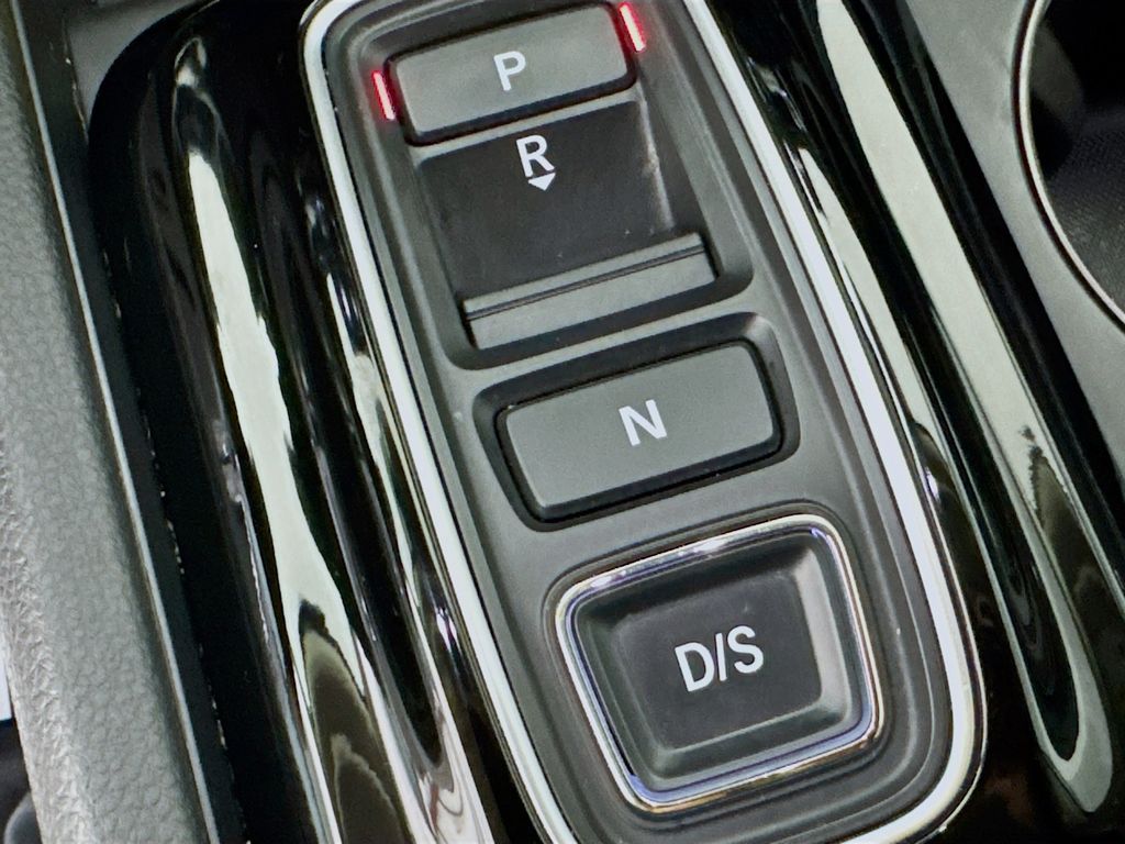 Used Car 2023 Honda Pilot  Ex-l For Sale Under $40,000 In Austin, Texas