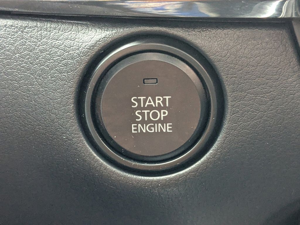 2023 Mazda CX-30 2.5 S Preferred