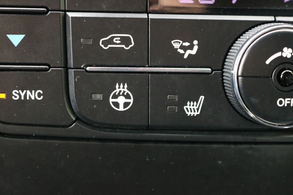 Used Car 2020 Dodge Grand Caravan  Gt For Sale Under $15,000 In Austin, Texas