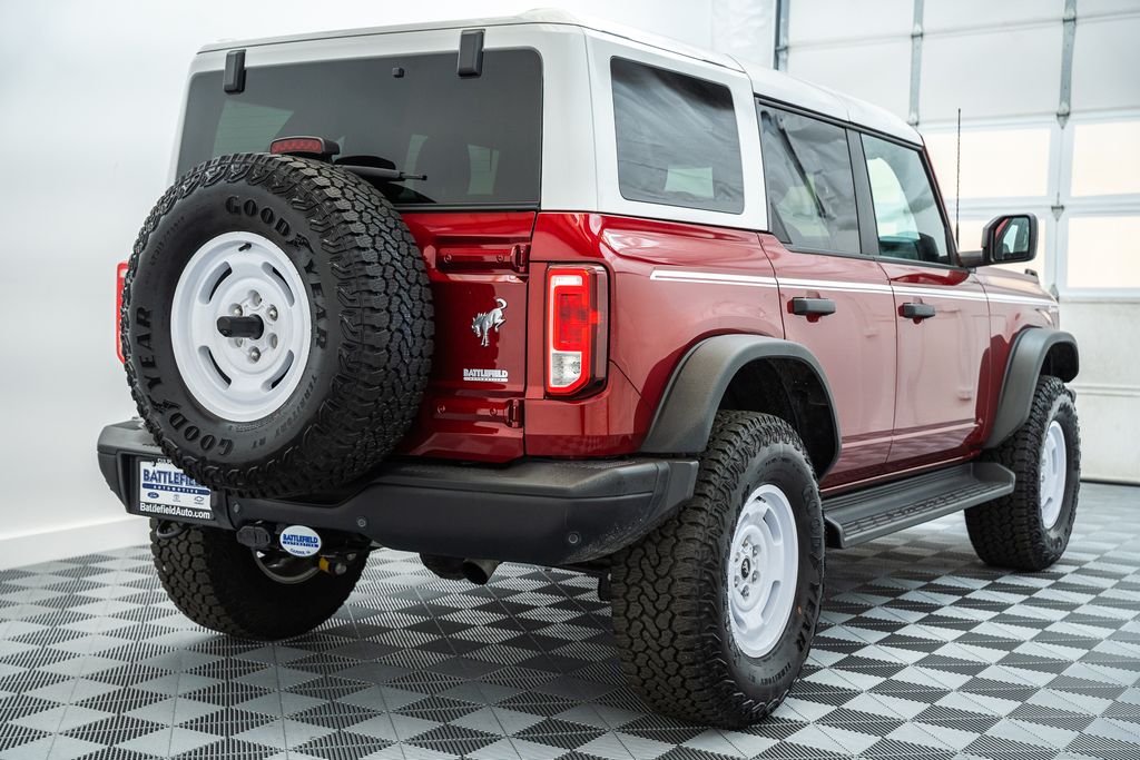FordBronco7