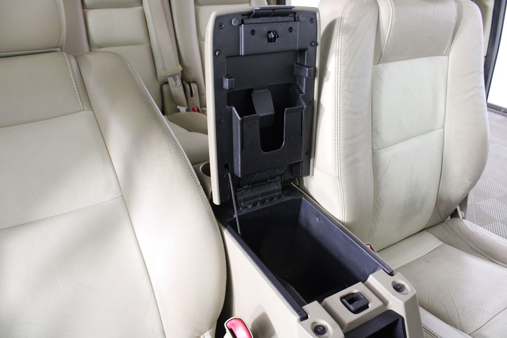 Used 2010 Ford Explorer for sale in 