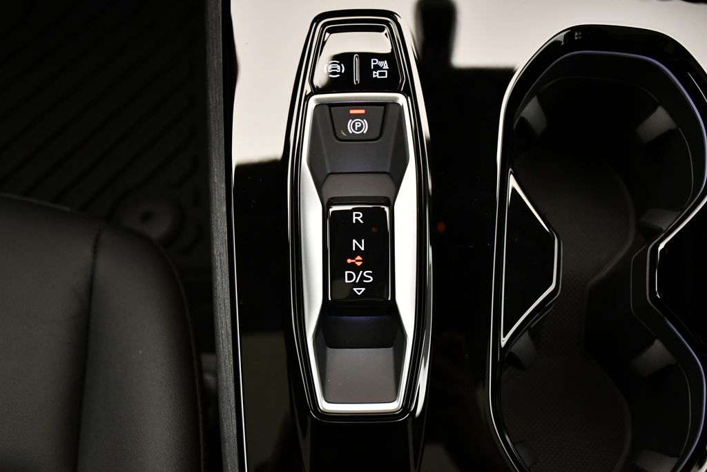 Thumbnail: 2025 Audi A5 - 31