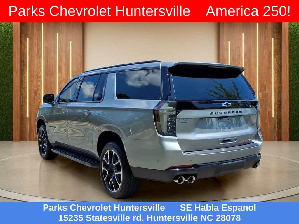 ChevroletSuburban30