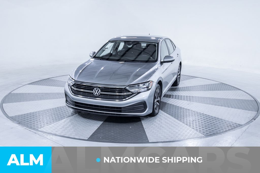 3VW5M7BU9RM023349