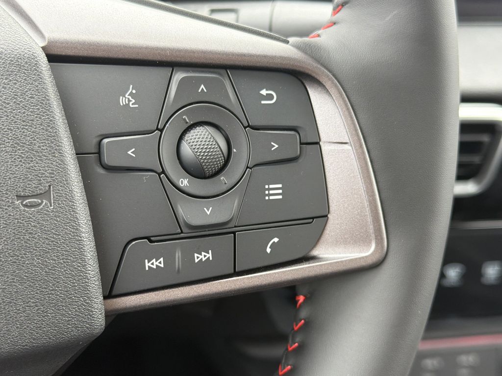 New 2026 Nissan Sentra Sedan