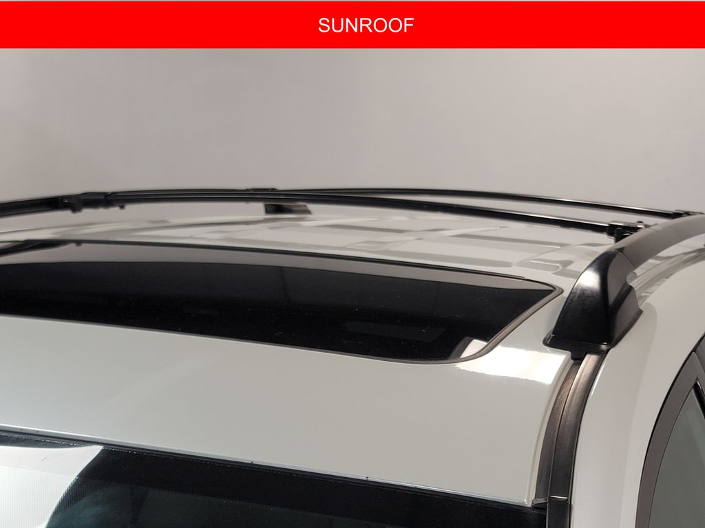2008 Toyota RAV4 Limited photo