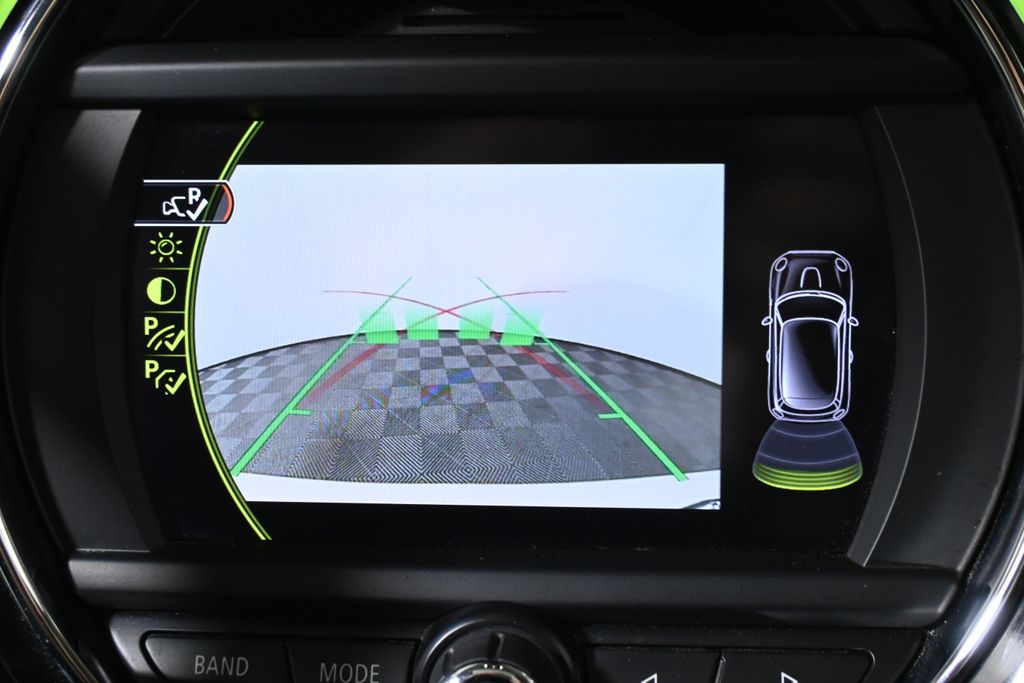 Thumbnail: 2016 MINI Cooper - 26