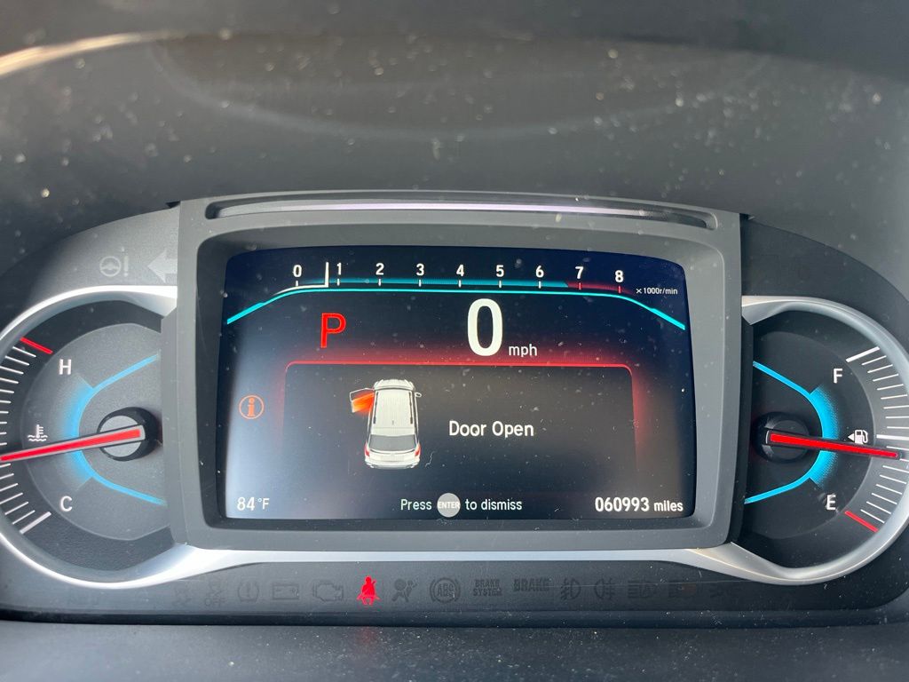 Thumbnail: 2020 Honda Pilot - 24