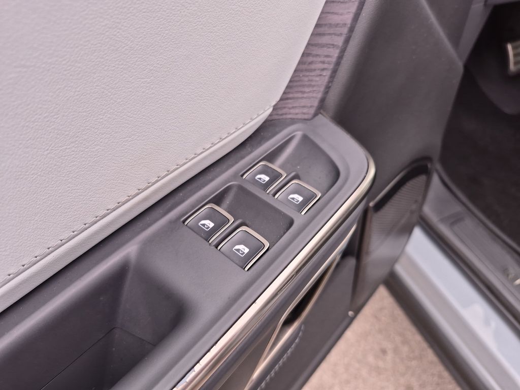 Used Car 2024 Rivian R1s  Adventure Dual Motor Standard Pack For Sale Under $80,000 In Austin, Texas