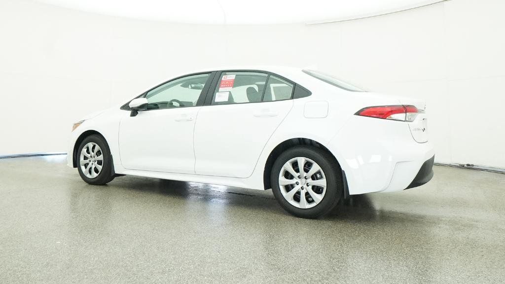 Thumbnail: 2026 Toyota Corolla - 14