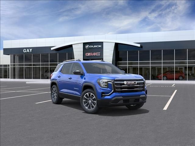 car-gallery-1
