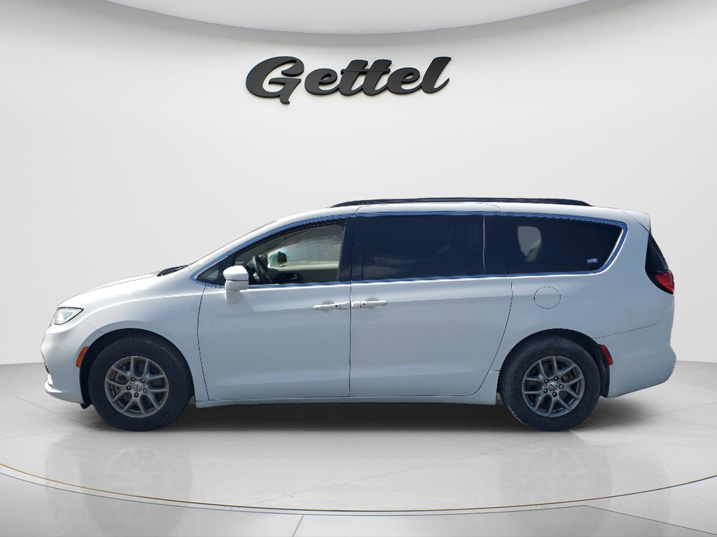 View vehicle photo 7