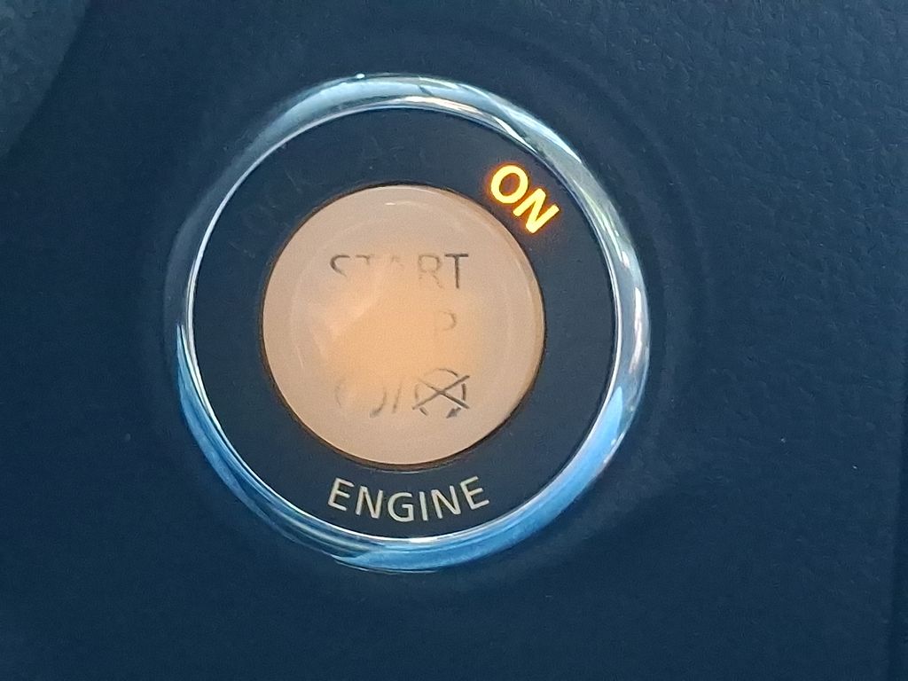 Thumbnail: 2006 INFINITI M35 - 24