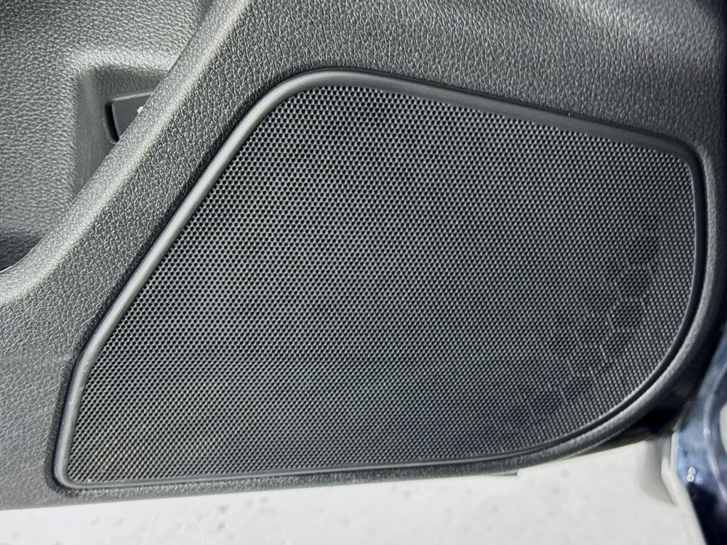 Used Car 2017 Honda Civic  Touring For Sale Under $25,000 In Austin, Texas