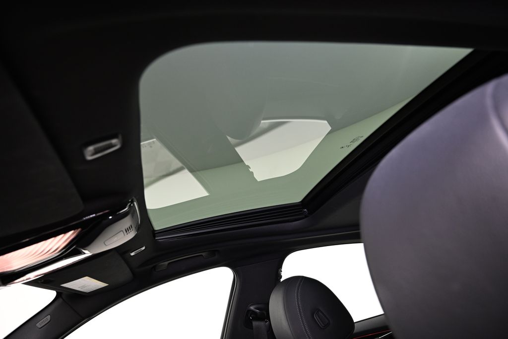 2022 BMW 5 Series 530i xDrive 20