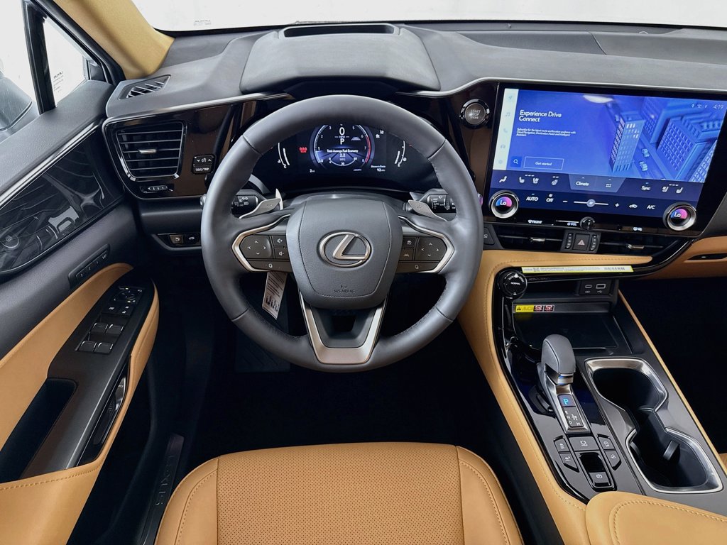 car-gallery-19