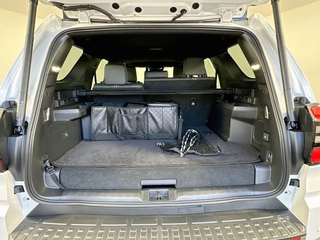 car-gallery-27