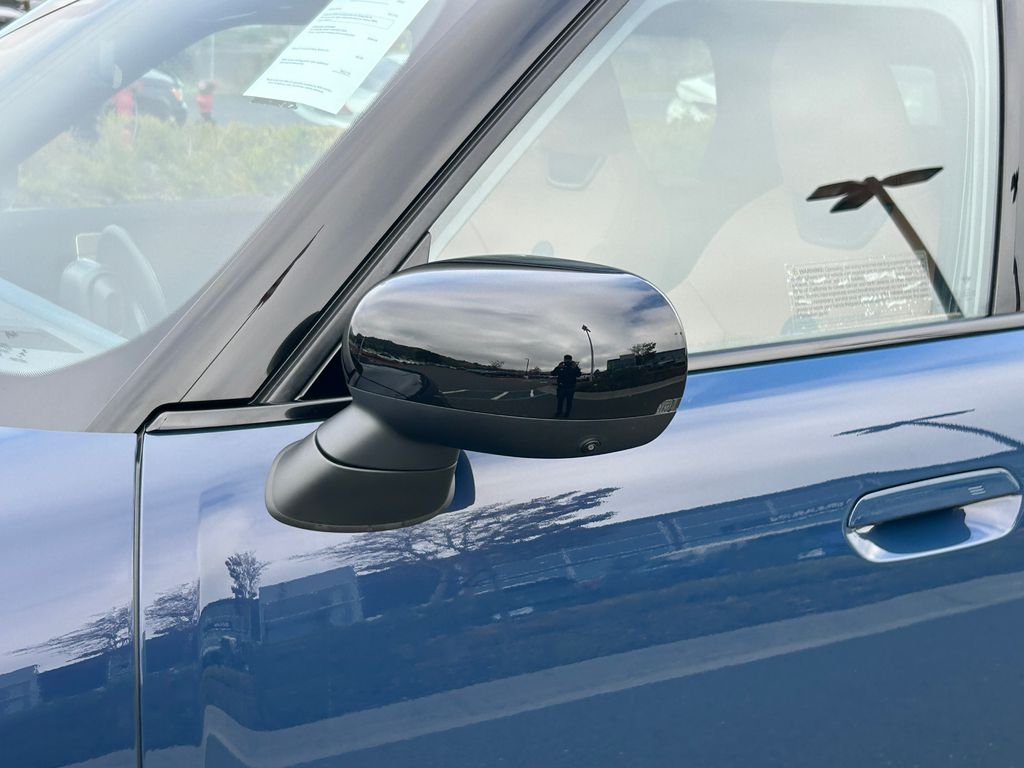 Thumbnail: 2025 MINI Cooper Countryman - 10