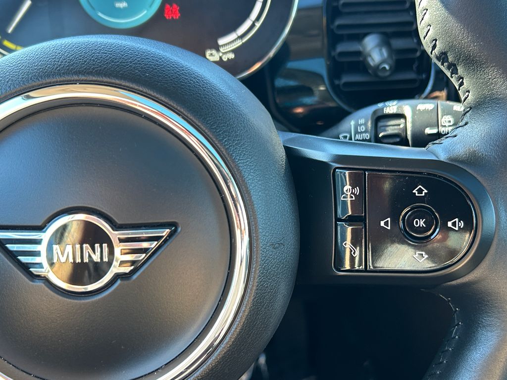 Thumbnail: 2024 MINI Cooper - 19