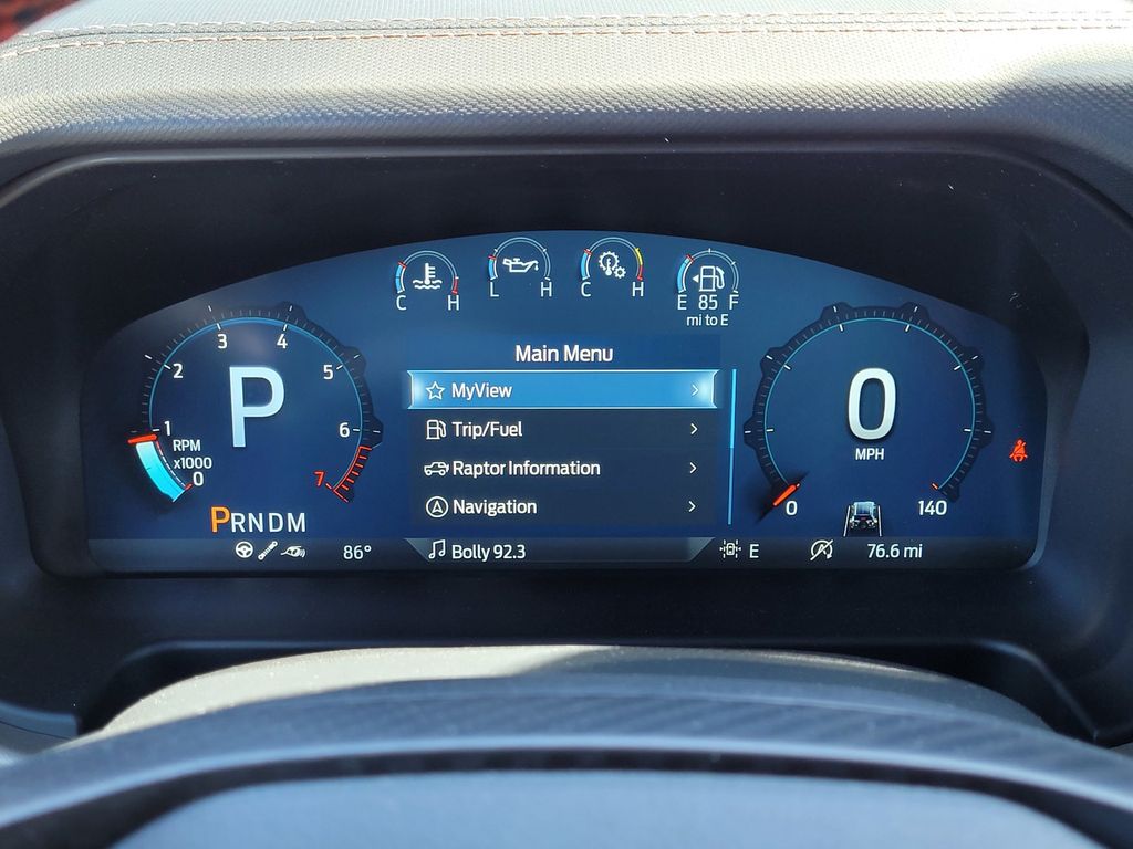 Car Picture