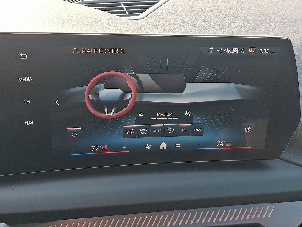 Thumbnail: 2025 BMW 2 Series - 17