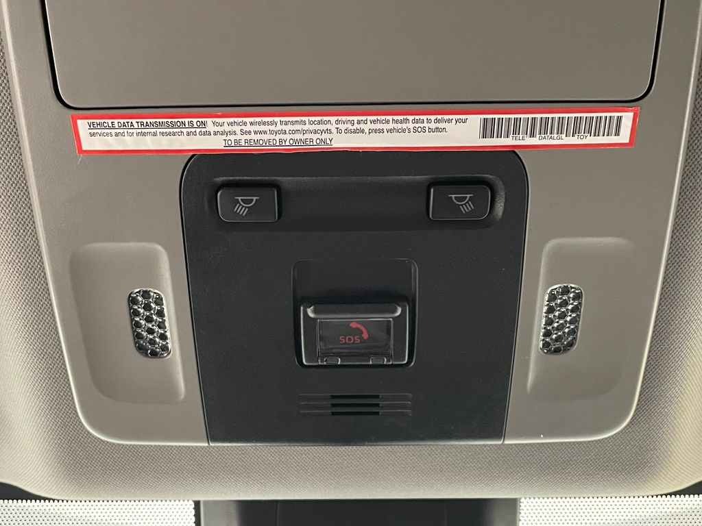 2023 Toyota Camry SE 31