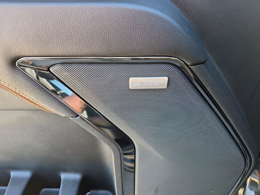 Used Car 2023 Gmc Sierra 1500  At4 For Sale Under $50,000 In Austin, Texas