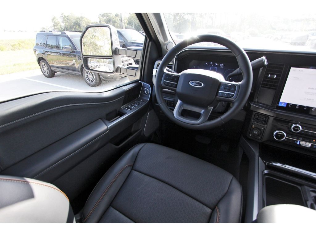 car-gallery-7