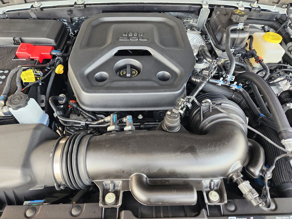 car-gallery-19