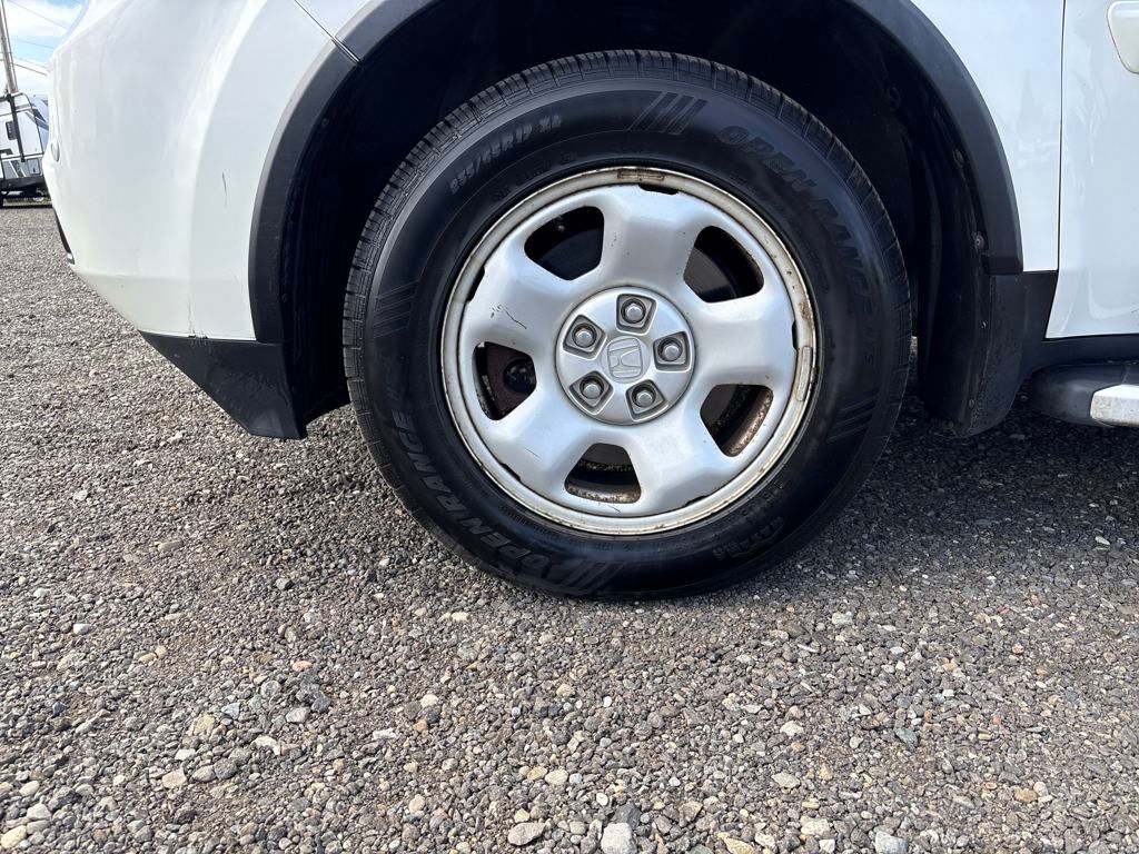 2014 Diamond White Pearl Honda Pilot Touring 4X4 SUV