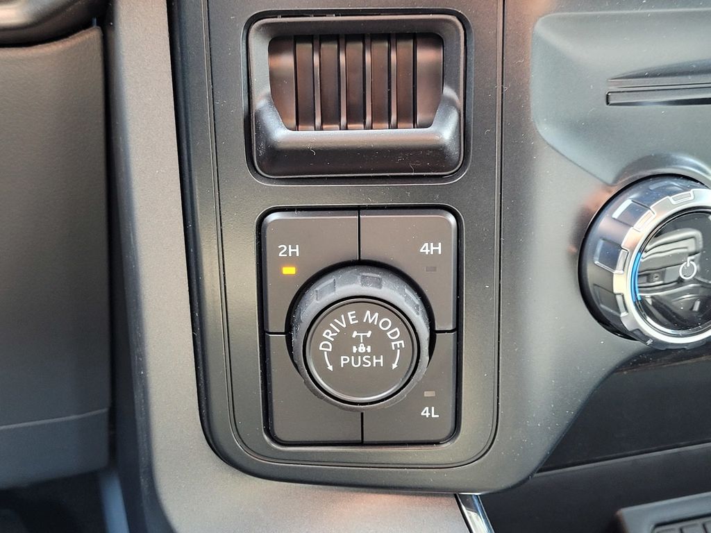 Car Picture