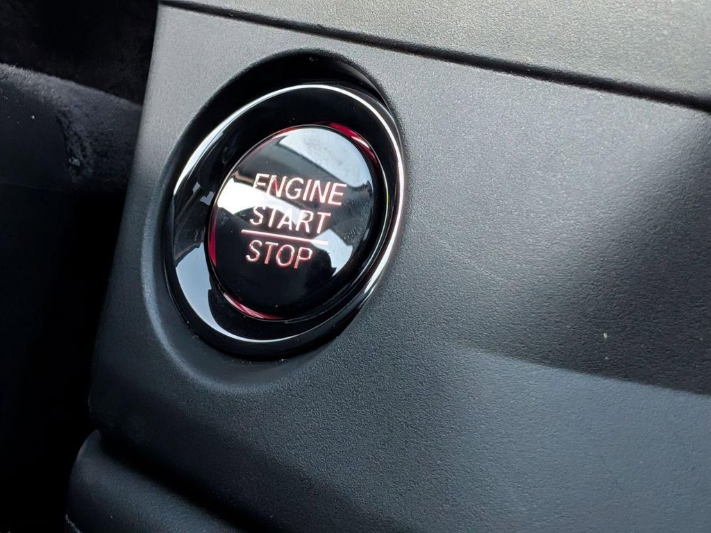 2026 Honda Accord SE - Photo 20