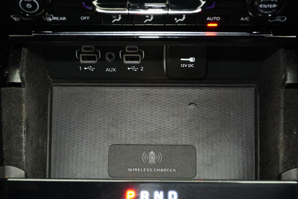 Used Car 2021 Jeep Grand Cherokee L  Altitude For Sale Under $25,000 In Weatherford, Texas