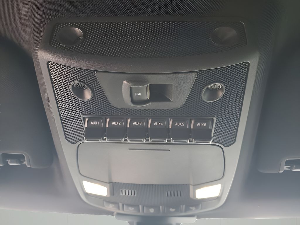 Used Car 2018 Ford F-150  Raptor For Sale Under $40,000 In Austin, Texas