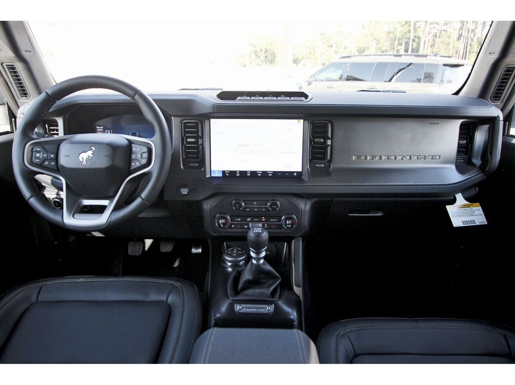 car-gallery-7