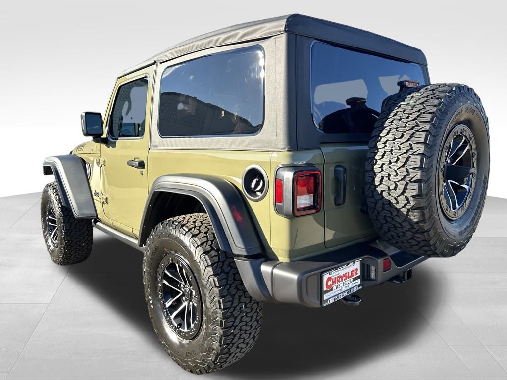 JeepWrangler22
