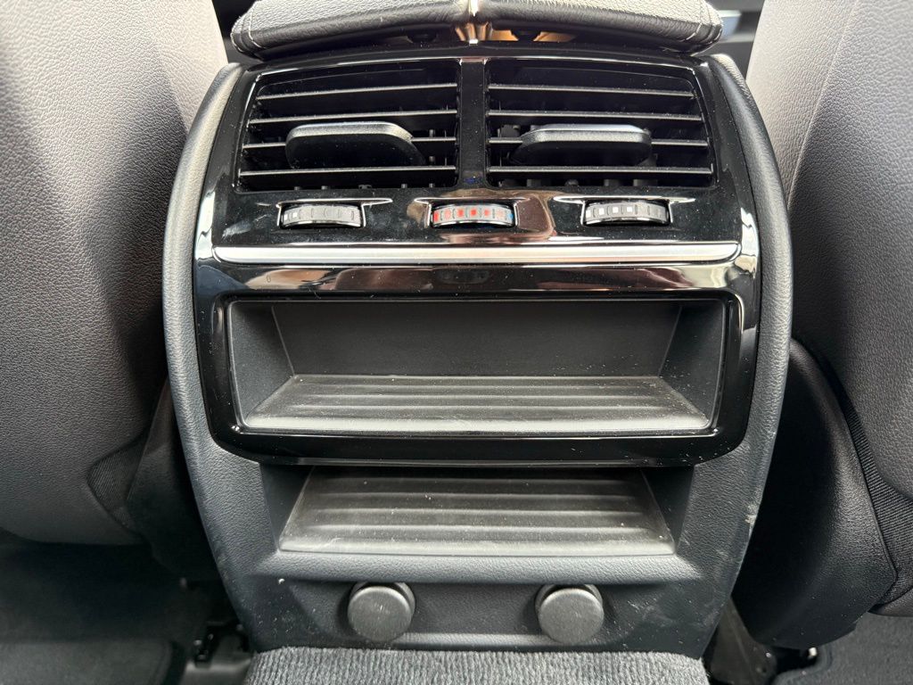 2019 BMW 5 Series 530e iPerformance