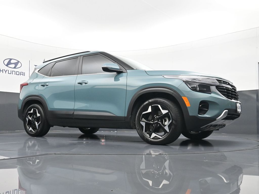 car-gallery-32