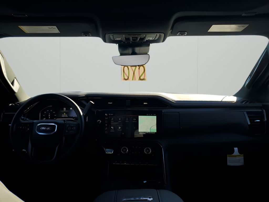 New Car 2025 Gmc Sierra 2500hd  At4 For Sale Under $90,000 In Austin, Texas